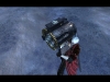 devilmaycry4_dx10-2010-07-11-06-29-21-19
