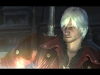 devilmaycry4_dx10-2010-07-11-06-29-57-88