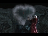 devilmaycry4_dx10-2010-07-11-06-54-37-10