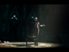 devilmaycry4_dx10-2010-07-11-07-22-31-98