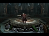 devilmaycry4_dx10-2010-07-11-07-28-44-21