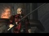 devilmaycry4_dx10-2010-07-11-07-30-02-52