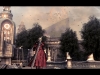 devilmaycry4_dx10-2010-07-11-07-31-08-51