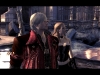 devilmaycry4_dx10-2010-07-11-07-31-19-09