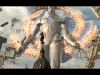 devilmaycry4_dx10-2010-07-11-07-32-49-93