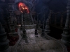 devilmaycry4_dx10-2010-07-11-08-24-17-72