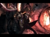 devilmaycry4_dx10-2010-07-11-09-11-07-01
