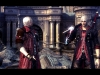 devilmaycry4_dx10-2010-07-11-09-20-15-65