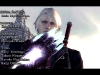 devilmaycry4_dx10-2010-07-11-09-24-59-07