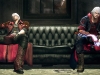 devilmaycry4_dx10-2010-07-11-09-29-30-74