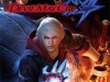 dmc4cover