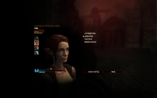 dragonage2-2011-10-12-20-31-30-91