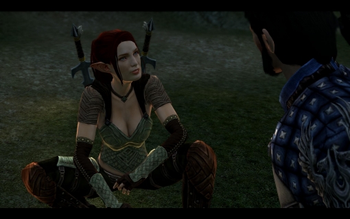 dragonage2-2011-10-22-12-23-44-13