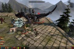 Dragon Age 2