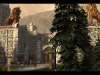 dragonage2-2011-10-12-20-27-46-21