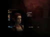 dragonage2-2011-10-12-20-31-30-91