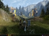 dragonage2-2011-10-12-20-44-06-84