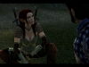 dragonage2-2011-10-22-12-23-44-13