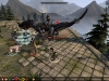dragonage2-2011-10-22-17-41-41-73