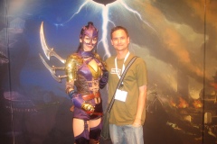 Photos