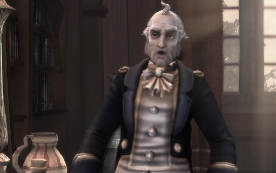 fable3-2011-06-10-21-21-40-78