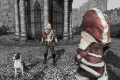 Fable III