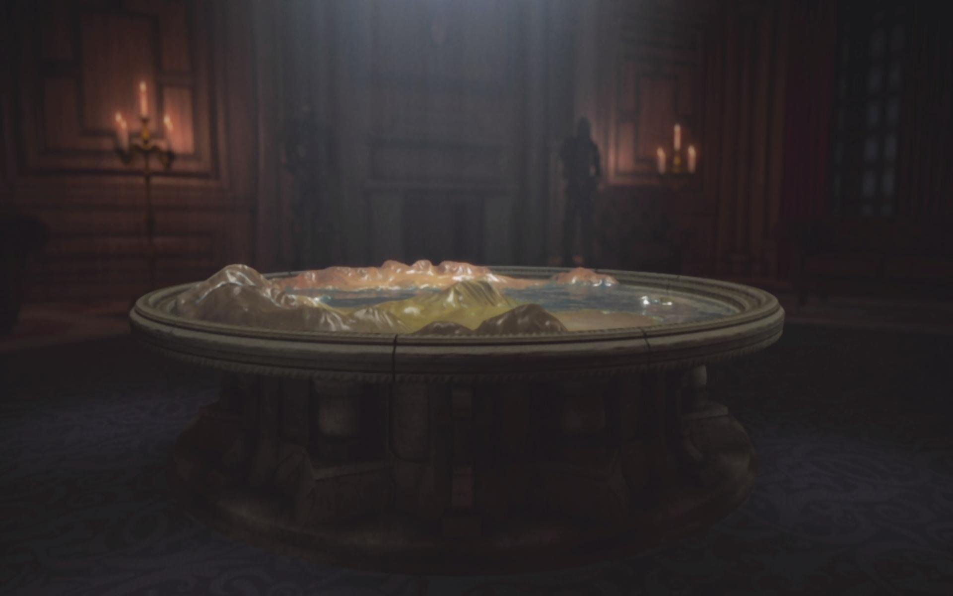 fable3-2011-06-11-00-06-27-17