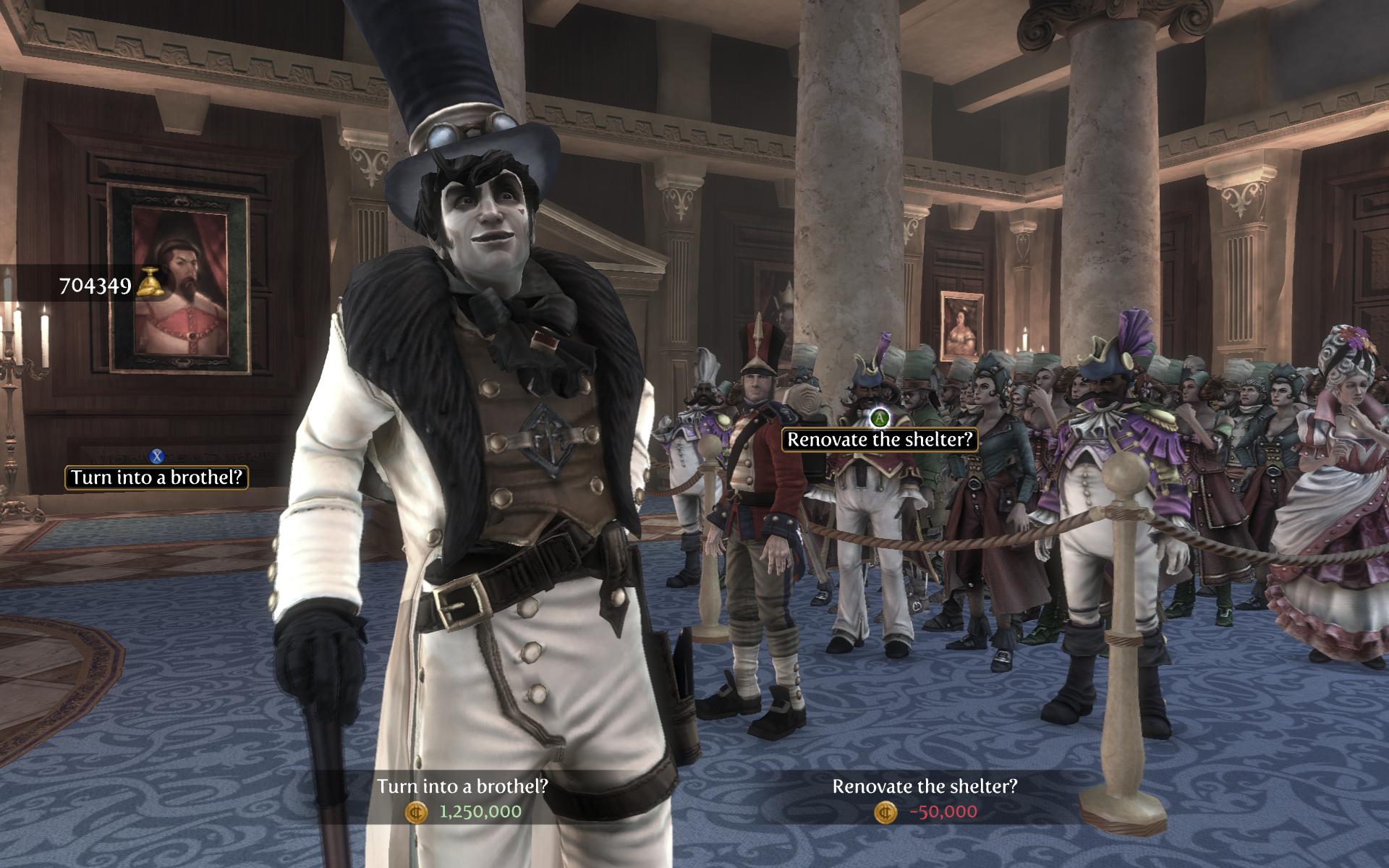 fable3-2011-06-12-20-19-00-63
