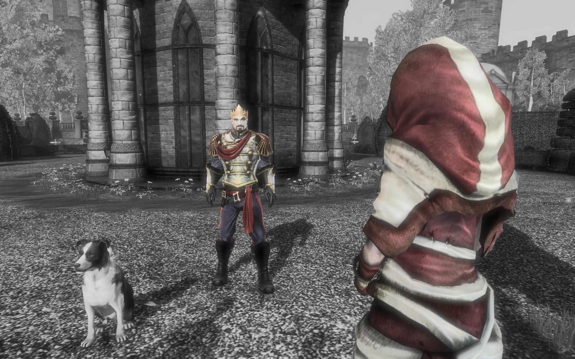 fable3-2011-06-14-20-12-38-66