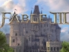 fable3-2011-06-10-21-20-50-96