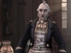 fable3-2011-06-10-21-21-40-78