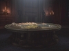 fable3-2011-06-11-00-06-27-17