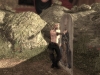 fable3-2011-06-11-14-58-56-04