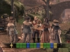 fable3-2011-06-12-12-22-26-09
