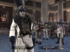 fable3-2011-06-12-20-19-00-63