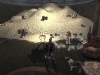 fable3-2011-06-13-07-35-26-05