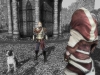 fable3-2011-06-14-20-12-38-66