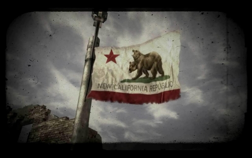 falloutnv-2010-10-19-19-13-45-55