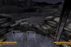 Fallout New Vegas