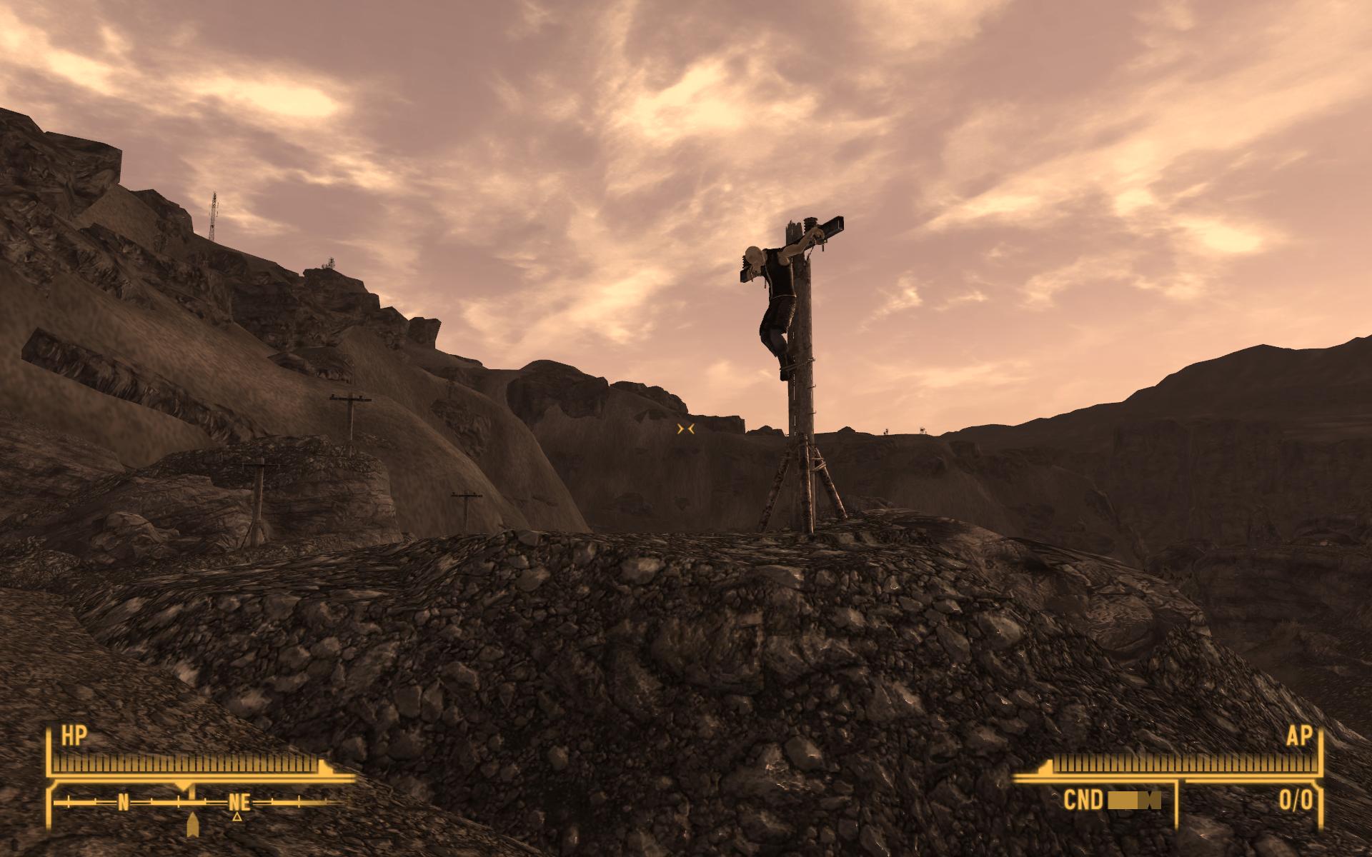 falloutnv-2010-10-30-15-56-14-11