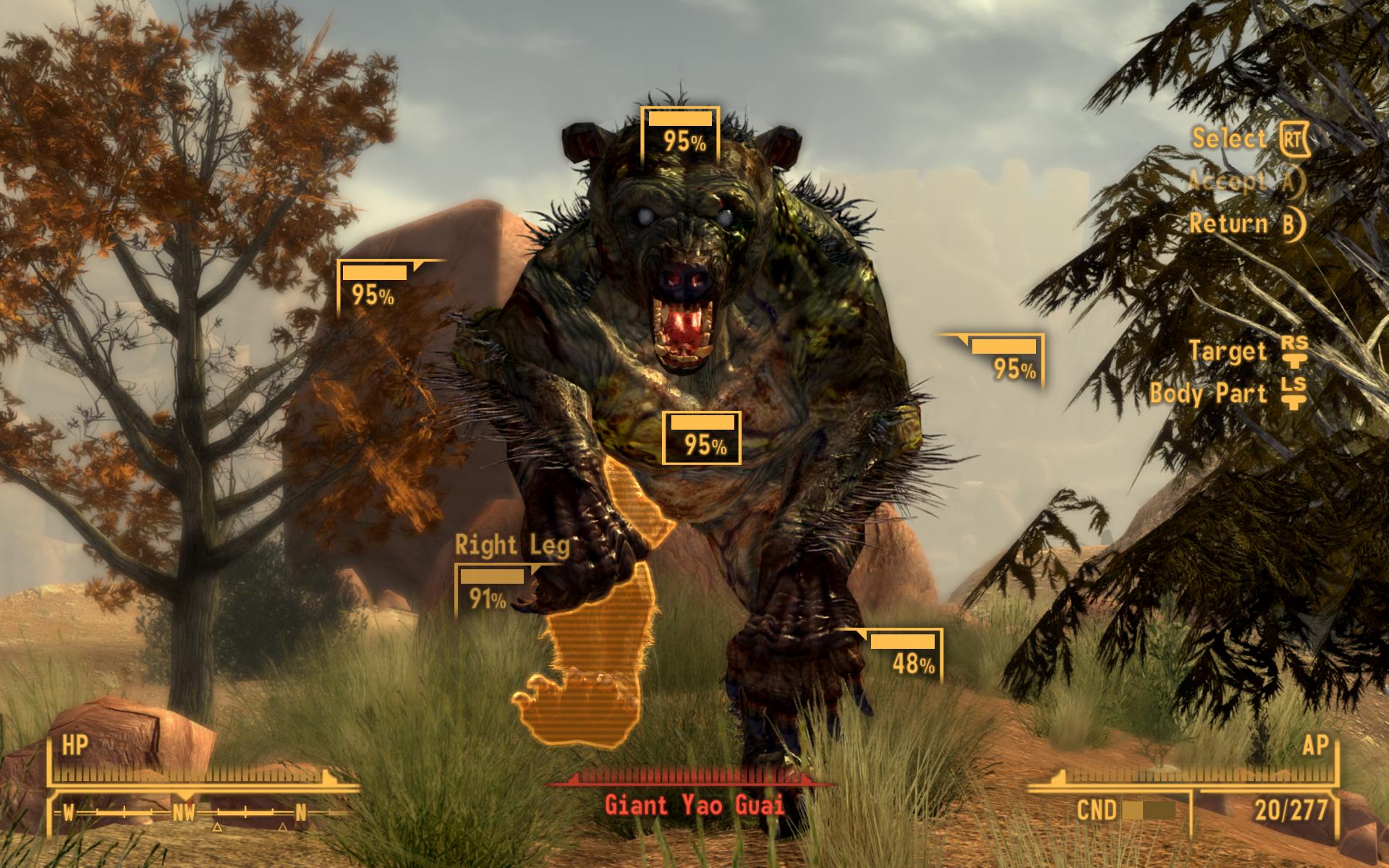 falloutnv-2011-05-20-20-08-34-08