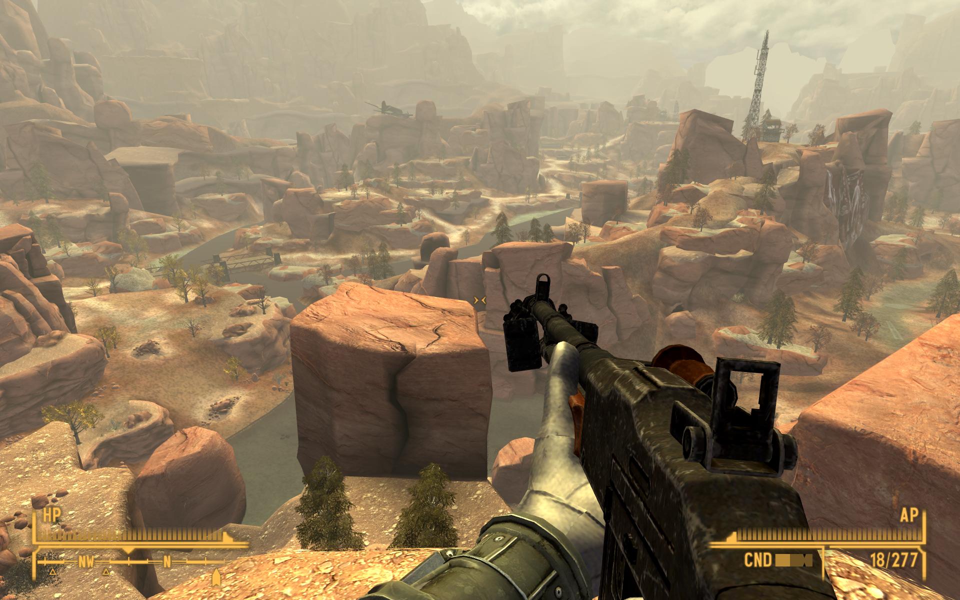 falloutnv-2011-05-20-20-09-33-77