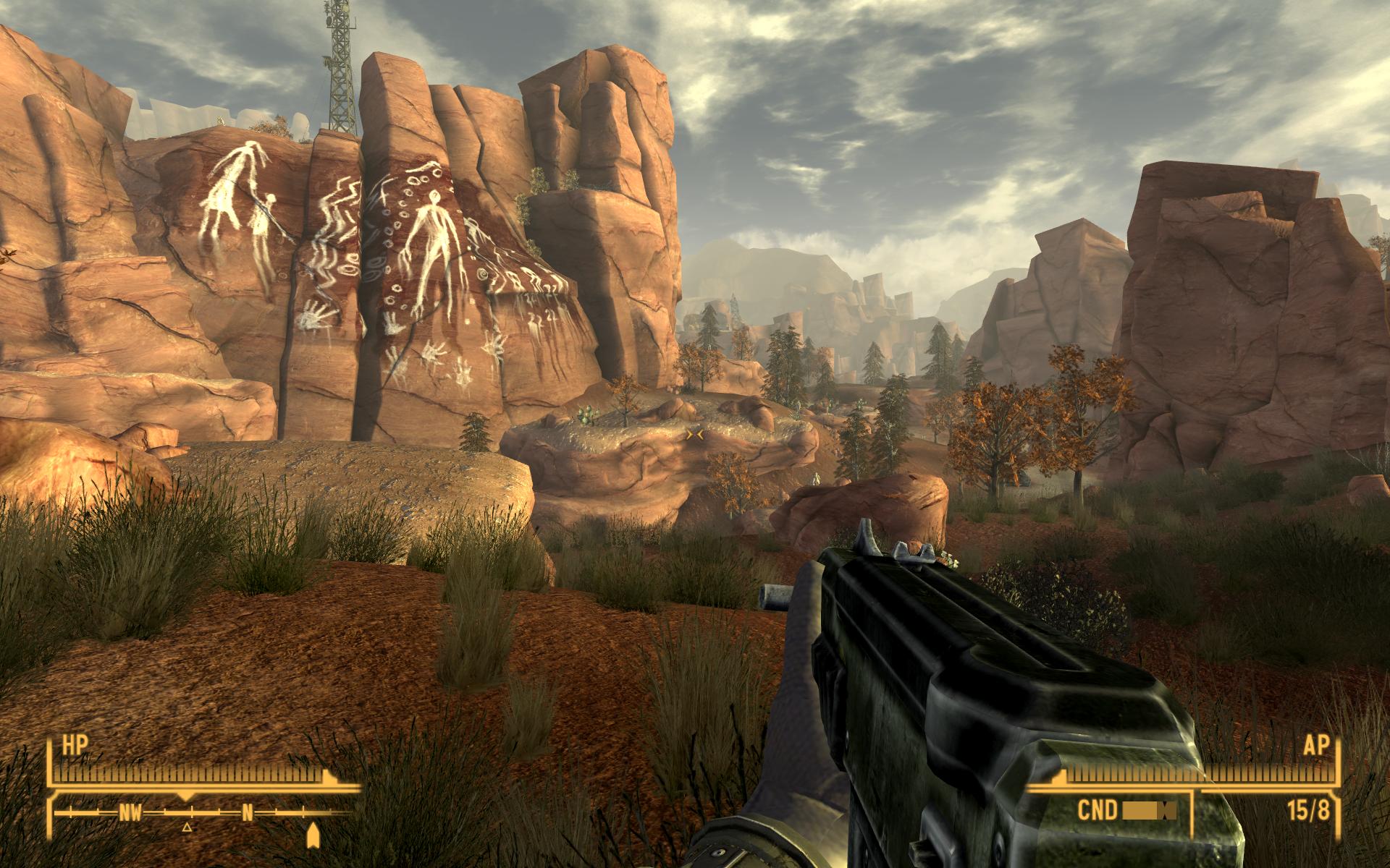 falloutnv-2011-05-21-18-35-55-90