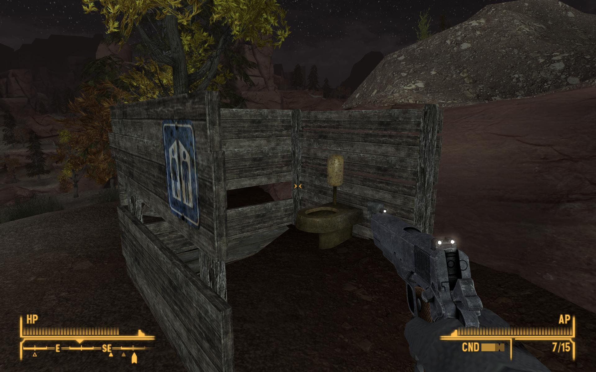 falloutnv-2011-05-21-19-37-37-63