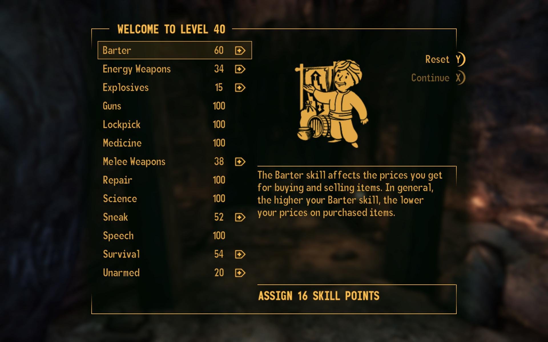 falloutnv-2011-05-21-20-01-25-05