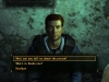 falloutnv-2010-10-22-19-12-33-57