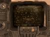 falloutnv-2010-10-30-15-53-05-72