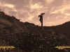 falloutnv-2010-10-30-15-56-14-11