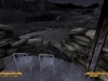 falloutnv-2010-10-31-22-20-18-86