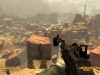 falloutnv-2011-05-20-20-09-33-77